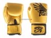 Rękawice bokserskie BGV1 FALCON Fairtex